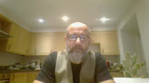 Snapshot of galacx chatting on 12/01/24, 05:57 galacx online show from 12/01/24, 05:57