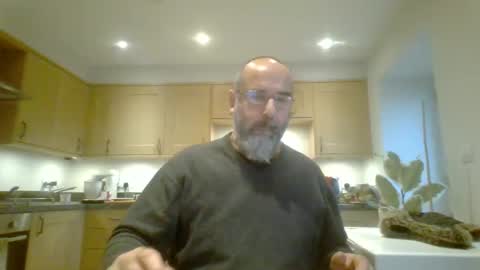 Snapshot of galacx chatting on 12/06/24, 01:33 galacx online show from 12/06/24, 01:33