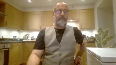 Snapshot of galacx chatting on 12/07/24, 04:47 galacx online show from 12/07/24, 04:47