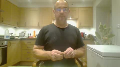 Snapshot of galacx chatting on 01/11/25, 04:36 galacx online show from 01/11/25, 04:36