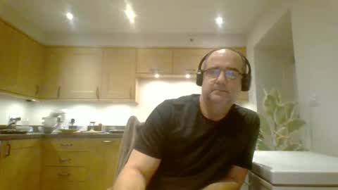 Snapshot of galacx chatting on 01/23/25, 08:13 galacx online show from 01/23/25, 08:13