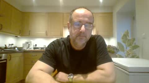 Snapshot of galacx chatting on 02/11/25, 04:02 galacx online show from 02/11/25, 04:02