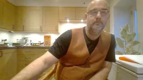 Snapshot of galacx chatting on 02/23/25, 04:57 galacx online show from 02/23/25, 04:57