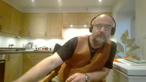 Snapshot of galacx chatting on 03/01/25, 05:38 galacx online show from 03/01/25, 05:38