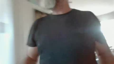 Snapshot of galacx chatting on 09/24/25, 02:20 galacx online show from 09/24/25, 02:20