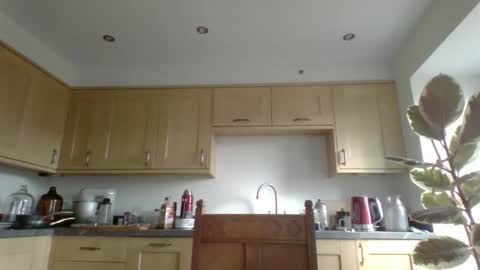 Snapshot of galacx chatting on 10/29/25, 12:07 galacx online show from 10/29/25, 12:07