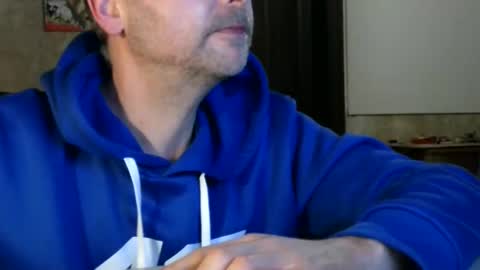 Snapshot of galadriel869 chatting on 02/27/26, 05:57 galadriel869 online show from 02/27/26, 05:57