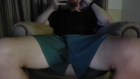 galannyy online show from 03/24/26, 02:05