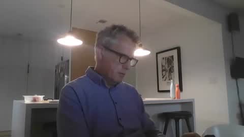 galanordic online show from 04/21/26, 02:15