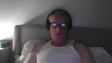 galanordic online show from 04/21/26, 05:47