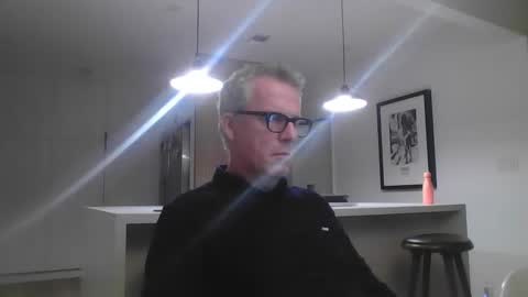 galanordic online show from 04/25/26, 03:42