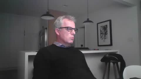 galanordic online show from 04/28/26, 05:12