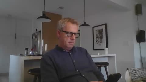 galanordic online show from 05/02/26, 02:16