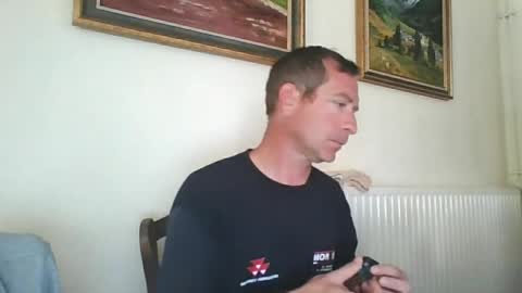 Snapshot of galantman71 chatting on 05/29/26, 08:34 galantman71 online show from 05/29/26, 08:34