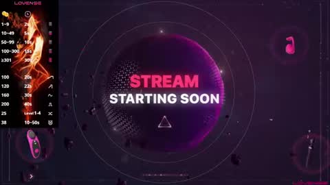 galantman71 online show from 08/04/26, 11:57