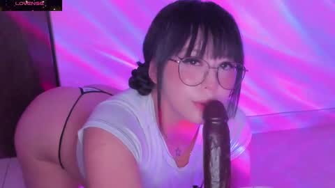 PROXIMO SHOW NOVIEMBRE 16   NEXT SHOW NOVEMBER  16    online show from 01/18/25, 12:57