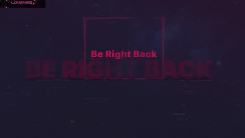 PROXIMO SHOW NOVIEMBRE 16   NEXT SHOW NOVEMBER  16    online show from 01/21/25, 03:04