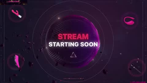 PROXIMO SHOW NOVIEMBRE 16   NEXT SHOW NOVEMBER  16    online show from 11/20/25, 08:41