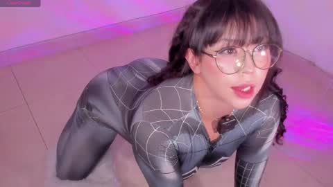 PROXIMO SHOW NOVIEMBRE 16   NEXT SHOW NOVEMBER  16    online show from 03/30/26, 02:12