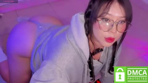 PROXIMO SHOW NOVIEMBRE 16   NEXT SHOW NOVEMBER  16    online show from 04/22/26, 03:20