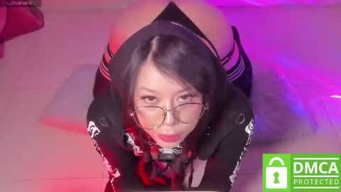 Snapshot of galaxgnn chatting on 06/25/26, 04:12 PROXIMO SHOW NOVIEMBRE 16 NEXT SHOW NOVEMBER 16 online show from 06/25/26, 04:12