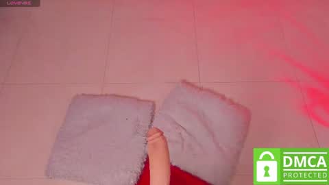 Snapshot of galaxgnn chatting on 06/29/26, 10:15 PROXIMO SHOW NOVIEMBRE 16 NEXT SHOW NOVEMBER 16 online show from 06/29/26, 10:15