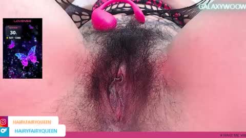 Gala online show from 02/12/26, 10:05