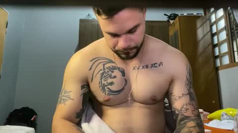 galego_df online show from 03/23/26, 10:30