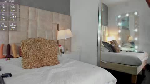  Gale  online show from 12/03/24, 11:24