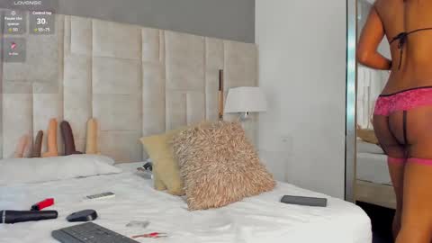  Gale  online show from 12/31/24, 04:06