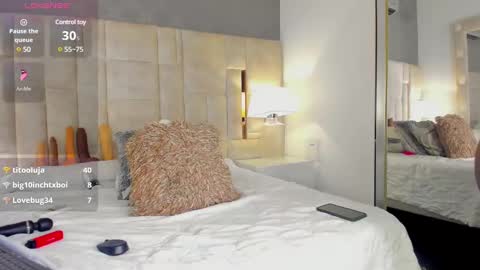  Gale  online show from 01/12/25, 11:07