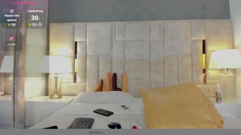  Gale  online show from 01/18/25, 04:37