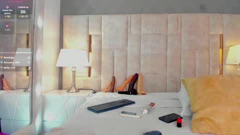  Gale  online show from 01/19/25, 04:01