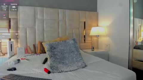  Gale  online show from 01/30/25, 11:34