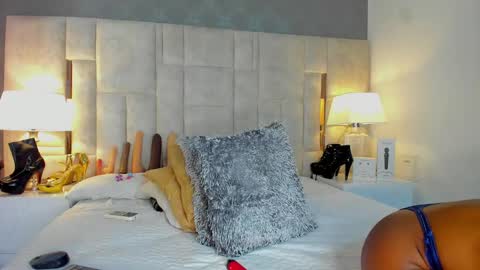  Gale  online show from 02/17/25, 10:03