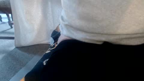 galera100 online show from 02/24/26, 08:56