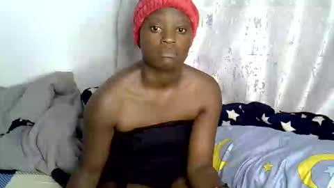 galf01 online show from 03/05/26, 12:06