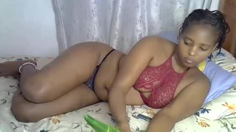 galf01 online show from 04/17/26, 01:36