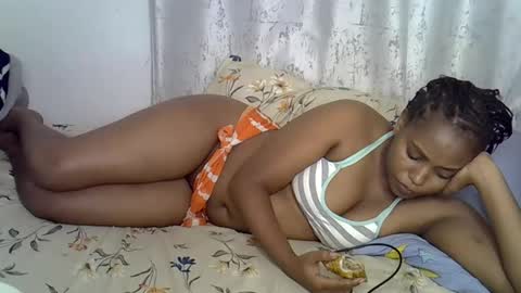 galf01 online show from 04/23/26, 01:51