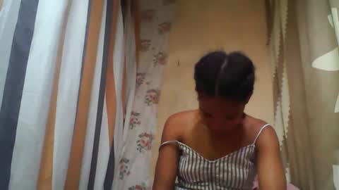 galfina online show from 01/12/26, 06:24