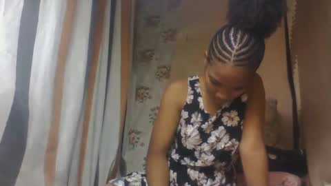 galfina online show from 01/15/26, 07:02