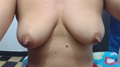 Snapshot of galilea_nastyy chatting on 07/16/26, 12:22 GALILEA online show from 07/16/26, 12:22