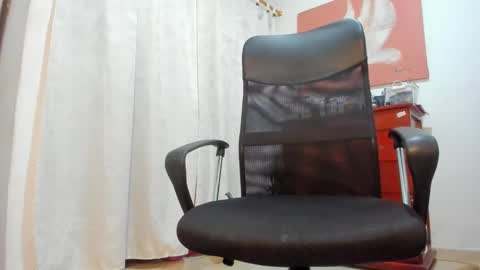 CORAL online show from 12/25/24, 05:58