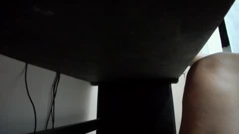 CORAL online show from 12/26/24, 01:29