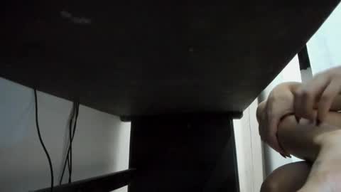 CORAL online show from 12/26/24, 05:37