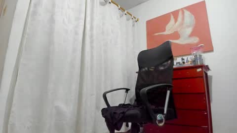 CORAL online show from 01/11/25, 04:48