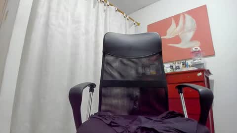 CORAL online show from 02/09/25, 11:15