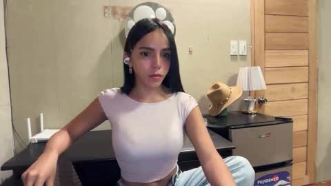 galileii online show from 09/11/25, 12:16