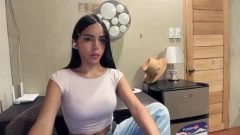 galileii online show from 09/22/25, 12:07