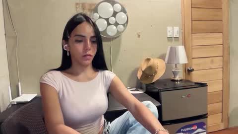 galileii online show from 09/27/25, 09:47